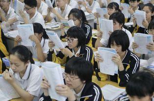 今日吃瓜群众报道新闻,吃瓜群众聚焦最新新闻事件