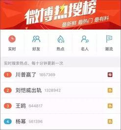 今日吃瓜群众报道新闻,吃瓜群众聚焦最新新闻事件
