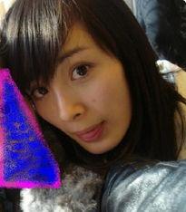 明星网红照片曝光,揭秘幕后生活点滴