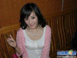 明星网红照片曝光,揭秘幕后生活点滴