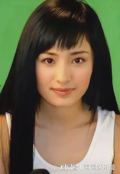 明星网红照片曝光,揭秘幕后生活点滴