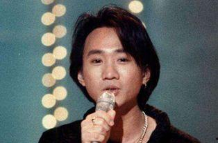 明星网红离世的是谁呀,缅怀逝去的璀璨星辰