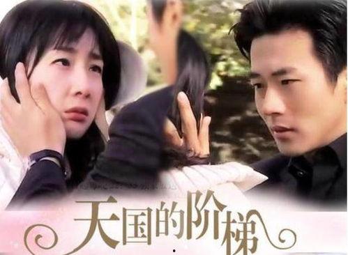 明星网红离世的是谁呀,缅怀逝去的璀璨星辰