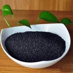 17cgcc吃瓜官网黑料蘑菇,蘑菇黑料背后的真相