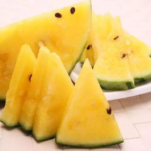 黑瓜吃料网在哪里可以买到,轻松购得优质食材