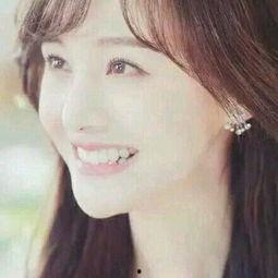 盘州明星网红,明星级影响力人物盘点