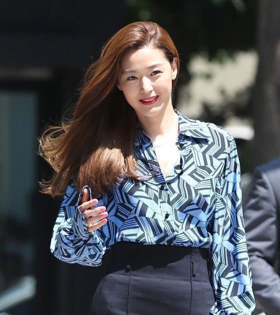 盘州明星网红,明星级影响力人物盘点