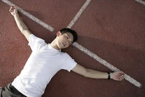 取关明星网红有哪些