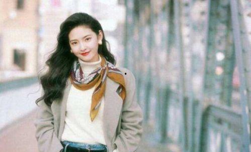 取关明星网红有哪些