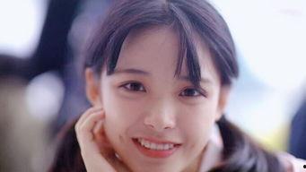 取关明星网红有哪些