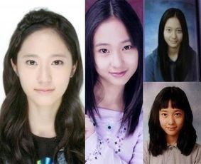 明星网红照片图文,明星照片背后的时尚解读