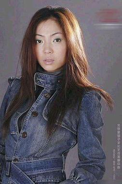 三里屯明星网红,潮流风向标下的璀璨星光