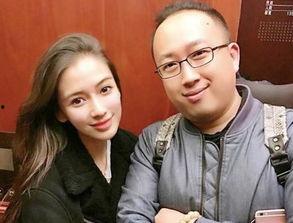 明星网红算什么职业类别,多元化身份与跨界融合