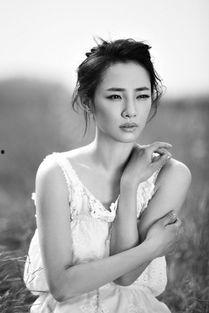 渔网袜明星网红图片视频