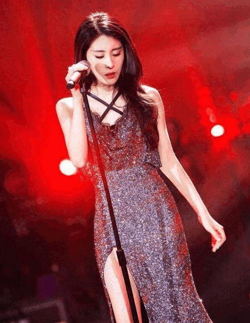 渔网袜明星网红图片视频