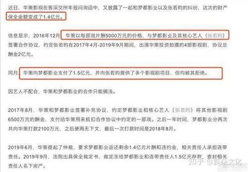 成都今日吃瓜总结,盘点热门事件与趣味瞬间