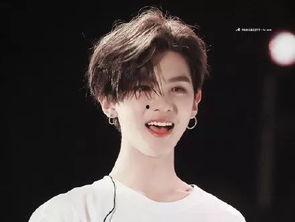 明星网红用华为,科技赋能璀璨星光