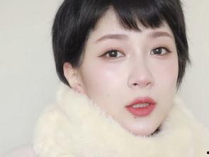 明星网红用华为,科技赋能璀璨星光