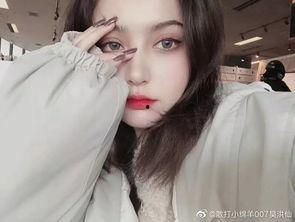 明星网红用华为,科技赋能璀璨星光