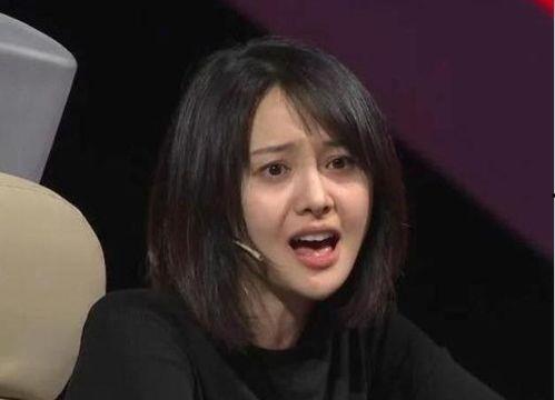 逃税最多的明星网红排名,揭秘逃税最多的明星网红排行