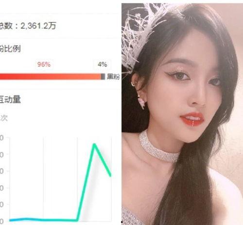 逃税最多的明星网红排名,揭秘逃税最多的明星网红排行