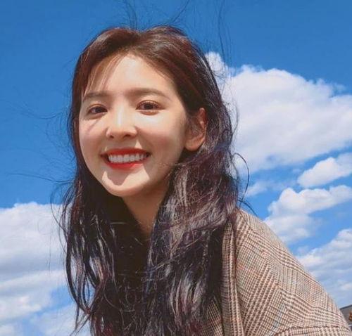 澧县的明星网红