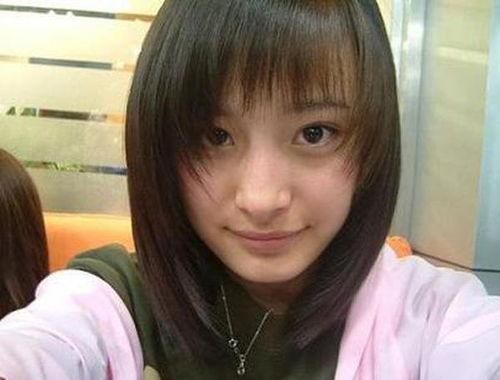 澧县的明星网红