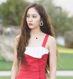 澧县的明星网红