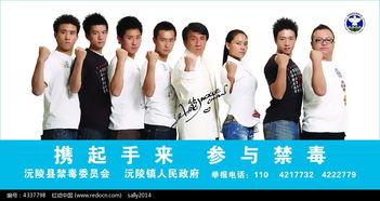 剪辑明星网红素材下载网站,海量资源一网打尽