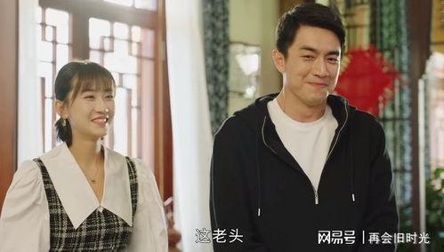 明星网红大乱炖,大乱炖中的明星网红风云录