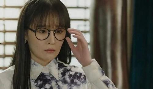 明星网红大乱炖,大乱炖中的明星网红风云录