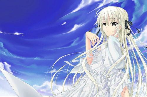 美漫今日大瓜免费,今日大瓜免费揭晓，揭秘幕后真相！