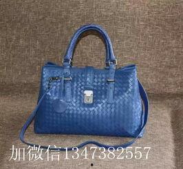 明星网红同款平价包包,平价包包带你轻松凹造型