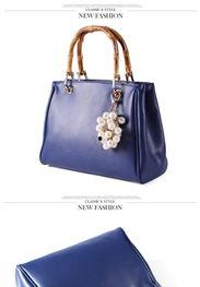 明星网红同款平价包包,平价包包带你轻松凹造型