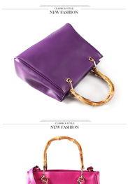 明星网红同款平价包包,平价包包带你轻松凹造型