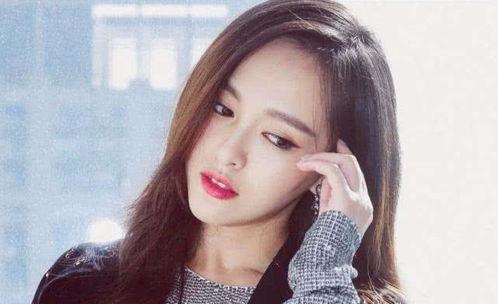 永州明星网红排名,揭秘明星网红的崛起之路