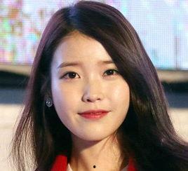 永州明星网红排名,揭秘明星网红的崛起之路