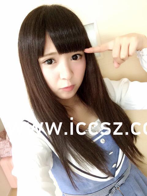 网爆黑料吃瓜反差婊国产在线,从吃瓜到反差婊的国产剧现象解析