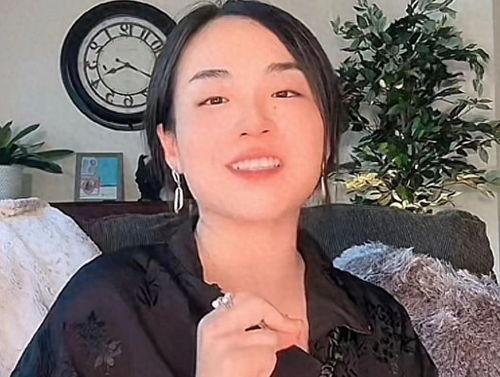 网红黑料吃瓜网曝629,吃瓜网曝629事件真相揭晓