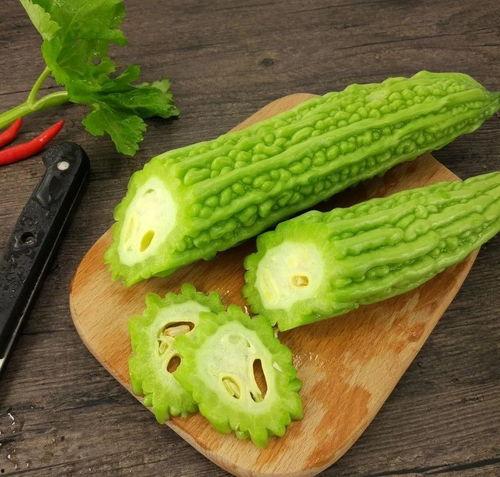 黑瓜吃料网最新版本