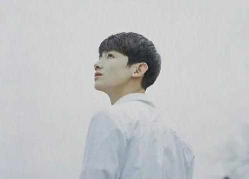 高科技明星网红视频,网红带你探索前沿科技新视界