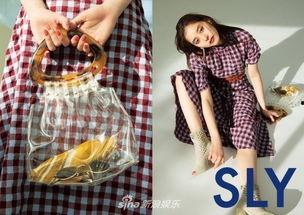 明星网红拍照复古图片女,明星同款拍照姿势大揭秘