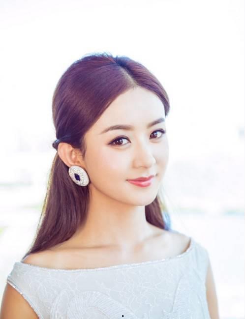 女明星网红排行榜,璀璨星光照耀网络世界