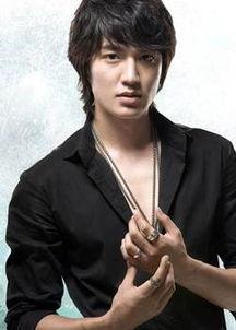 济宁男明星网红有哪些