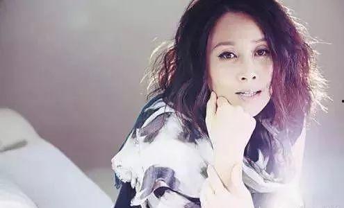 成都出了多少明星网红,璀璨星河中的璀璨明珠