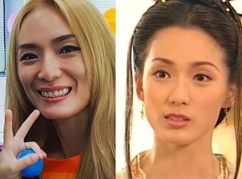 明星网红按摩视频,跟随明星学放松技巧