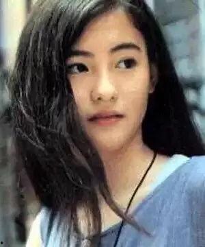 成都明星网红对比,璀璨星河中的网络之光