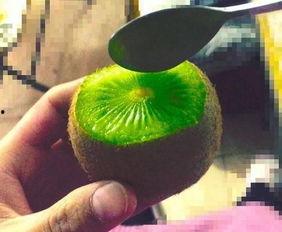 抖音网红有黑料吃瓜资源,黑料与吃瓜资源背后的真相