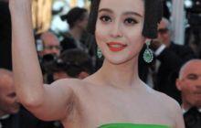 女明星网红怎么除腋毛,网红女明星的腋毛去除秘籍大公开