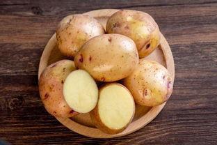 今日吊瓜多少钱一个